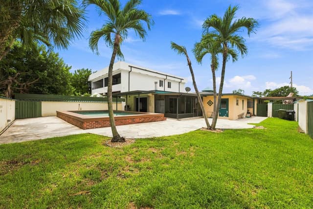 1344 NE 13TH Avenue, Fort Lauderdale FL 33304 - Fort Lauderdale, FL - Photo 4