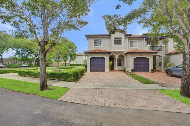11969 SW 81st St, Miami FL 33183 - Miami, FL - Photo 2