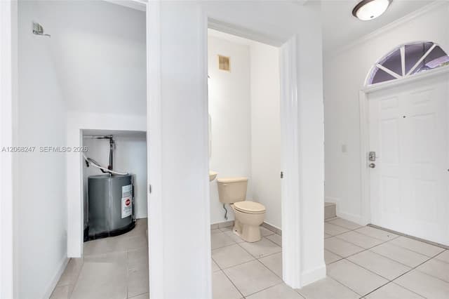 11969 SW 81st St, Miami FL 33183 - Miami, FL - Photo 6