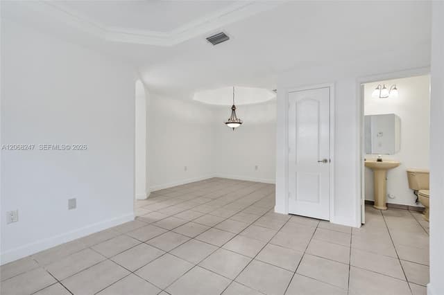 11969 SW 81st St, Miami FL 33183 - Miami, FL - Photo 7