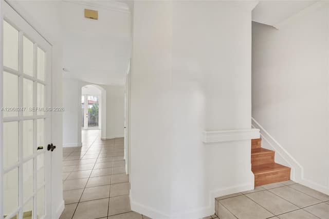 11969 SW 81st St, Miami FL 33183 - Miami, FL - Photo 5