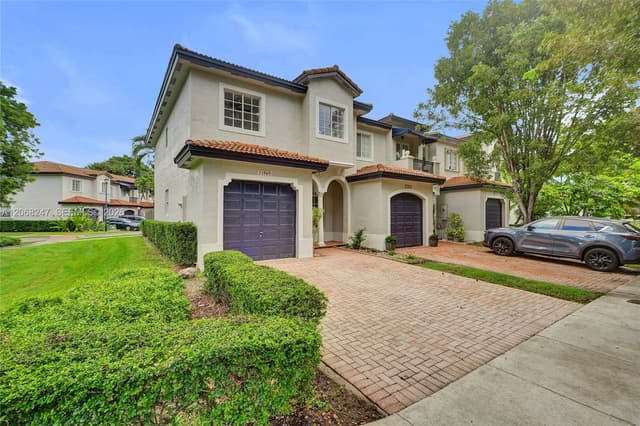 11969 SW 81st St, Miami FL 33183 - Miami, FL - Photo 4