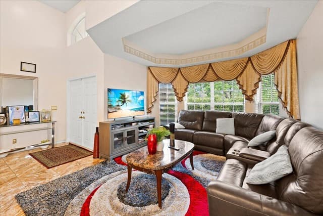 4033 NW 62nd Court, Coconut Creek FL 33073 - Coconut Creek, FL - Photo 6