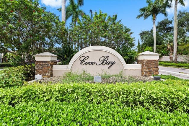 4033 NW 62nd Court, Coconut Creek FL 33073 - Coconut Creek, FL - Photo 3