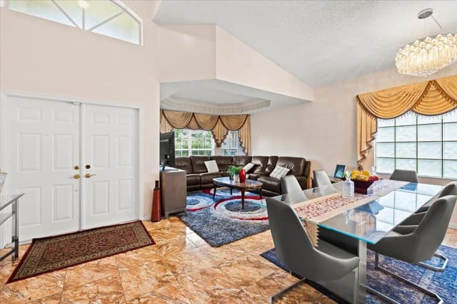 4033 NW 62nd Court, Coconut Creek FL 33073 - Coconut Creek, FL - Photo 5
