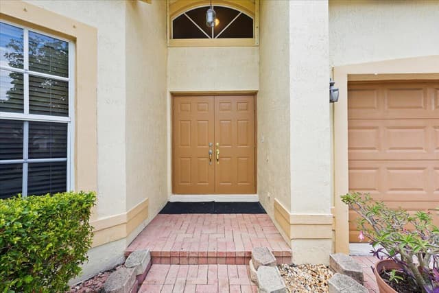 4033 NW 62nd Court, Coconut Creek FL 33073 - Coconut Creek, FL - Photo 4