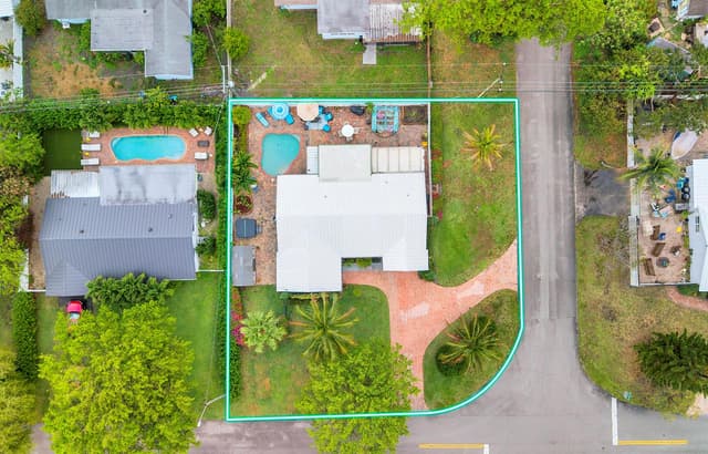 661 Eagle Circle, Delray Beach FL 33444 - Delray Beach, FL - Photo 7