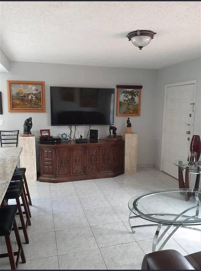 9360 SW 37TH Street, Miami FL 33165 - Miami, FL - Photo 2
