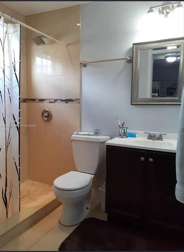 9360 SW 37TH Street, Miami FL 33165 - Miami, FL - Photo 6