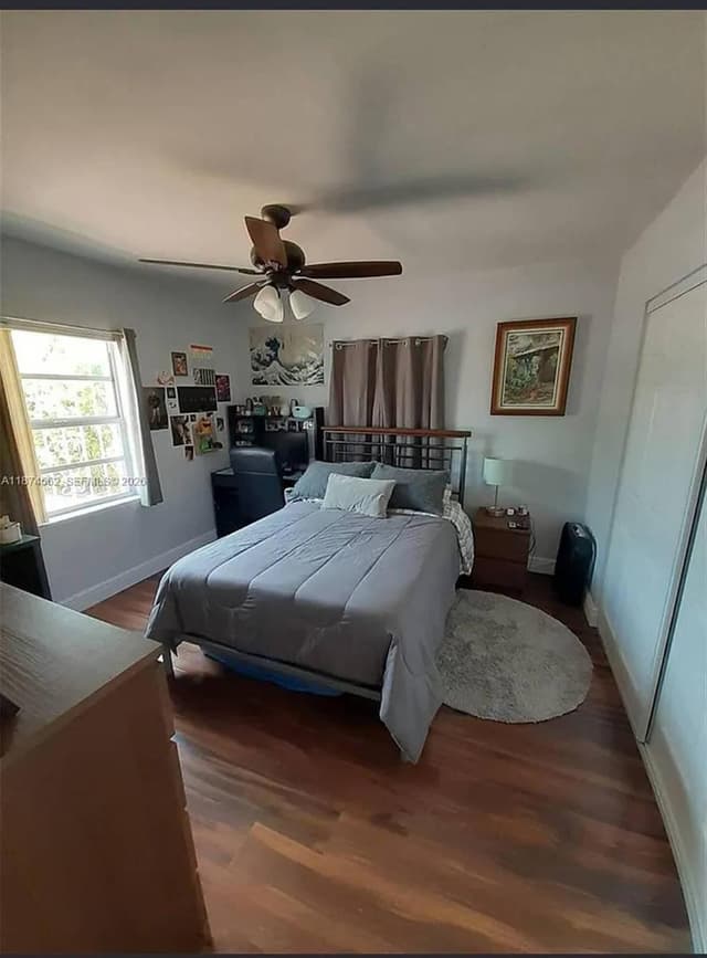 9360 SW 37TH Street, Miami FL 33165 - Miami, FL - Photo 7