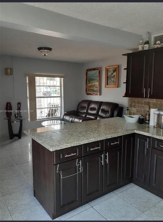 9360 SW 37TH Street, Miami FL 33165 - Miami, FL - Photo 3