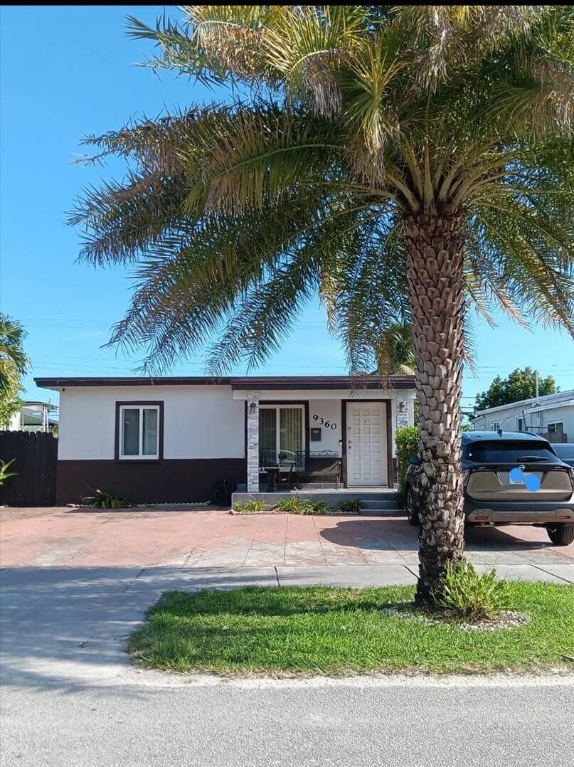9360 SW 37TH Street, Miami FL 33165 - Miami, FL - Photo 1