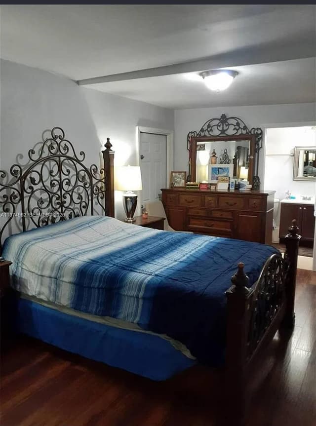 9360 SW 37TH Street, Miami FL 33165 - Miami, FL - Photo 5