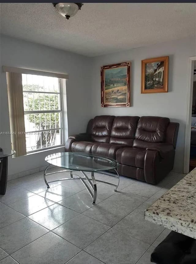 9360 SW 37TH Street, Miami FL 33165 - Miami, FL - Photo 4