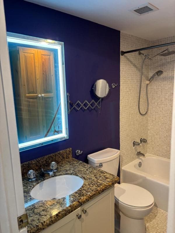 1965 S Ocean Drive # 16P, Hallandale Beach FL 33009 - Hallandale Beach, FL - Photo 2