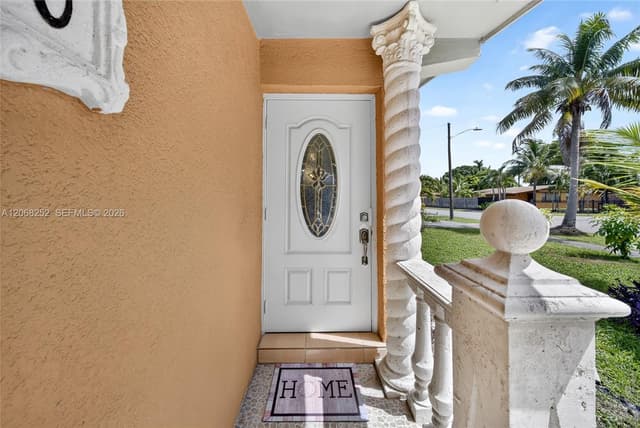 17350 NW 16th Ave, Miami Gardens FL 33169 - Miami Gardens, FL - Photo 7