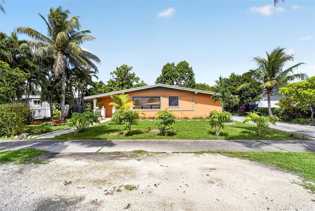17350 NW 16th Ave, Miami Gardens FL 33169 - Miami Gardens, FL - Photo 5