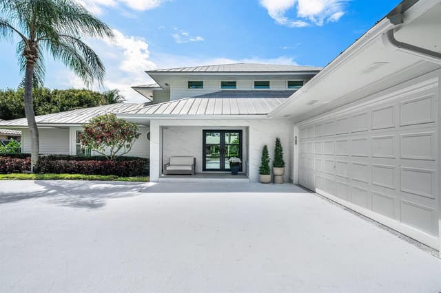 139 Rotunda Drive, Jupiter FL 33477 - Jupiter, FL - Photo 3