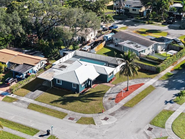 1900 SW 33rd Avenue, Fort Lauderdale FL 33312 - Fort Lauderdale, FL - Photo 6