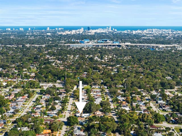 1900 SW 33rd Avenue, Fort Lauderdale FL 33312 - Fort Lauderdale, FL - Photo 3