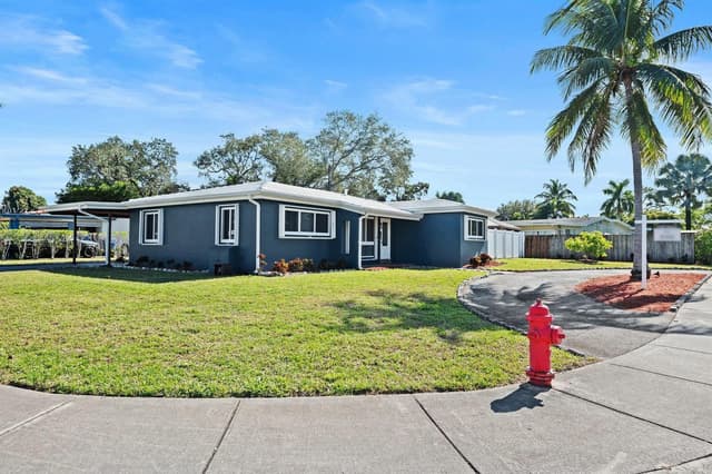 1900 SW 33rd Avenue, Fort Lauderdale FL 33312 - Fort Lauderdale, FL - Photo 5