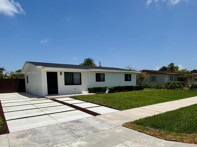 10821 SW 63rd St, Miami FL 33173 - Miami, FL - Photo 2