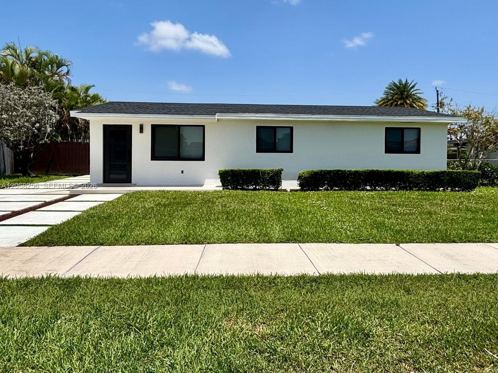 10821 SW 63rd St, Miami FL 33173 - Miami, FL - Photo 1