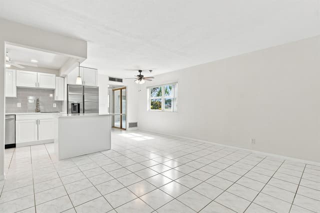 294 Tuscany Lane # f, Delray Beach FL 33446 - Delray Beach, FL - Photo 6