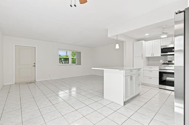 294 Tuscany Lane # f, Delray Beach FL 33446 - Delray Beach, FL - Photo 7