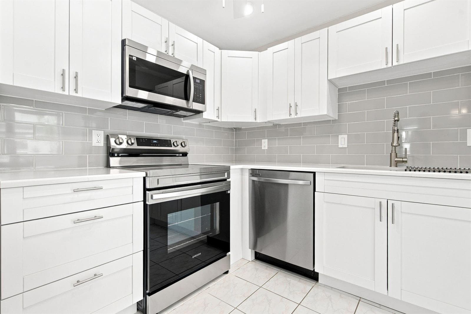 294 Tuscany Lane # f, Delray Beach FL 33446