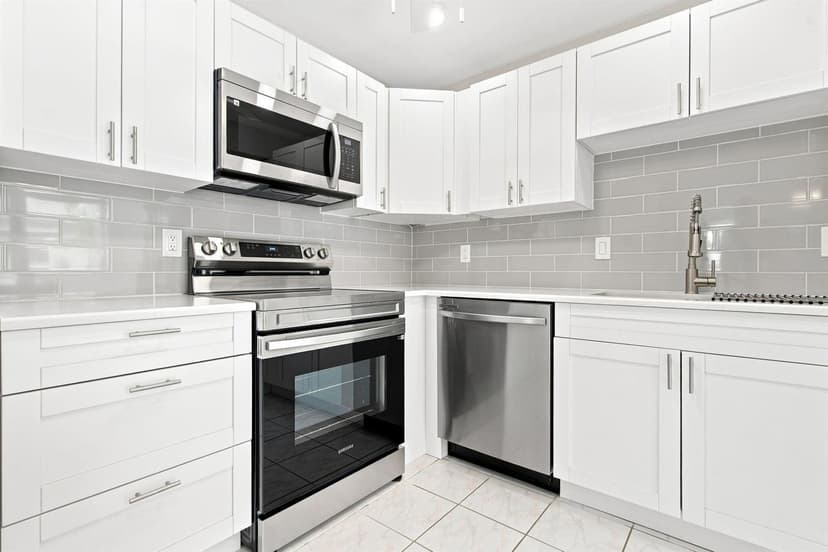 294 Tuscany Lane # f, Delray Beach FL 33446