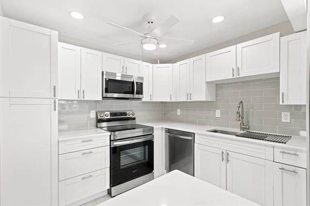 294 Tuscany Lane # f, Delray Beach FL 33446 - Delray Beach, FL - Photo 4