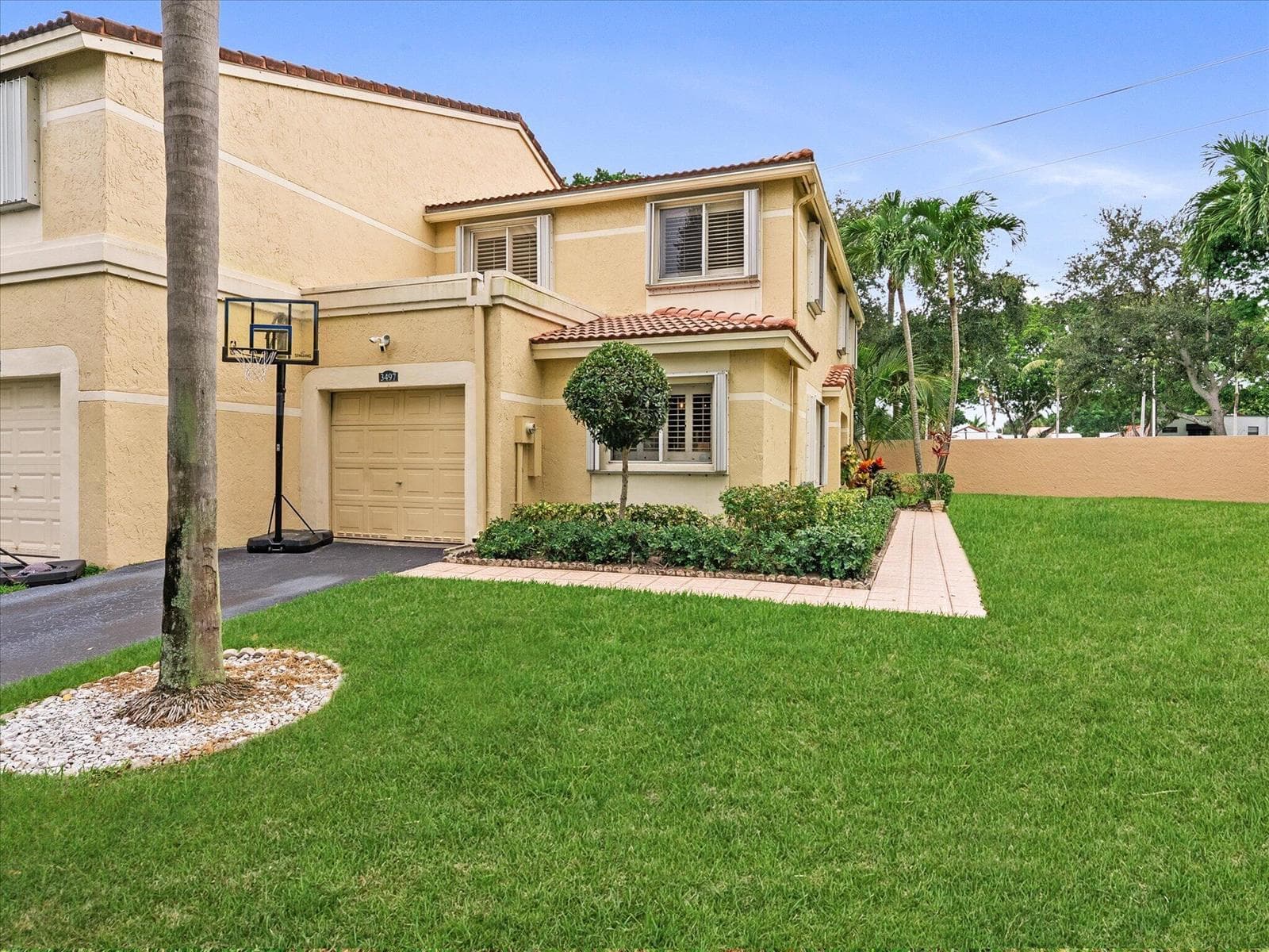 3497 DEER CREEK PALLADIAN Circle # 3497, Deerfield Beach FL 33442 - Deerfield Beach, FL - Photo 1