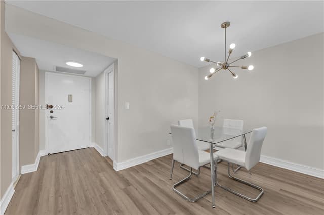 1000 Parkview Dr # 1007, Hallandale Beach FL 33009 - Hallandale Beach, FL - Photo 4