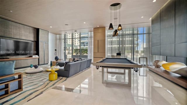 55 SW 9th St # 3509, Miami FL 33130 - Miami, FL - Photo 2
