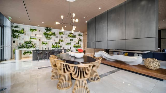 55 SW 9th St # 3509, Miami FL 33130 - Miami, FL - Photo 3