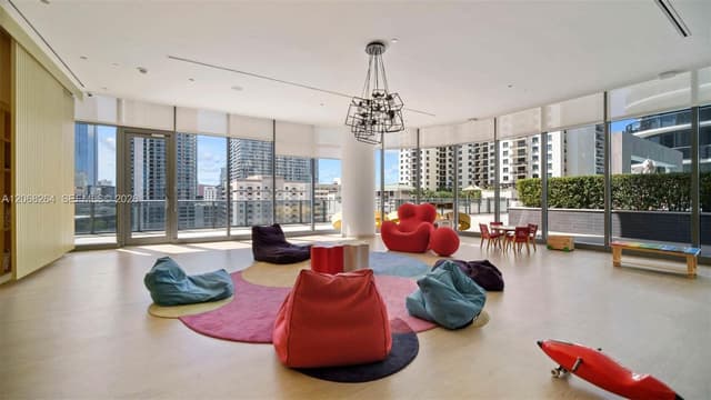 55 SW 9th St # 3509, Miami FL 33130 - Miami, FL - Photo 4