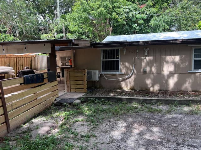4100 N 32nd Court, Hollywood FL 33021 - Hollywood, FL - Photo 2