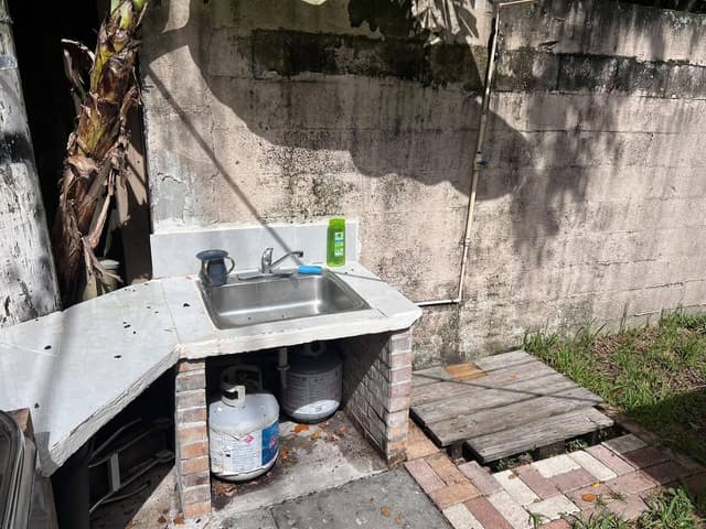 4100 N 32nd Court, Hollywood FL 33021 - Hollywood, FL - Photo 7