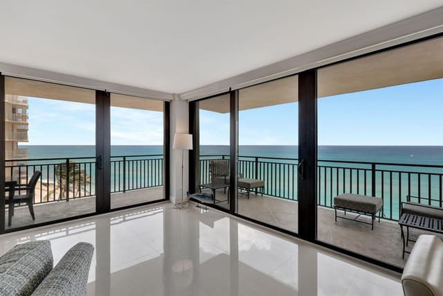 5460 N Ocean Drive # 7a, Singer Island FL 33404 - Singer Island, FL - Photo 6