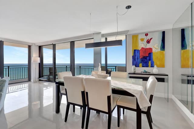5460 N Ocean Drive # 7a, Singer Island FL 33404 - Singer Island, FL - Photo 7