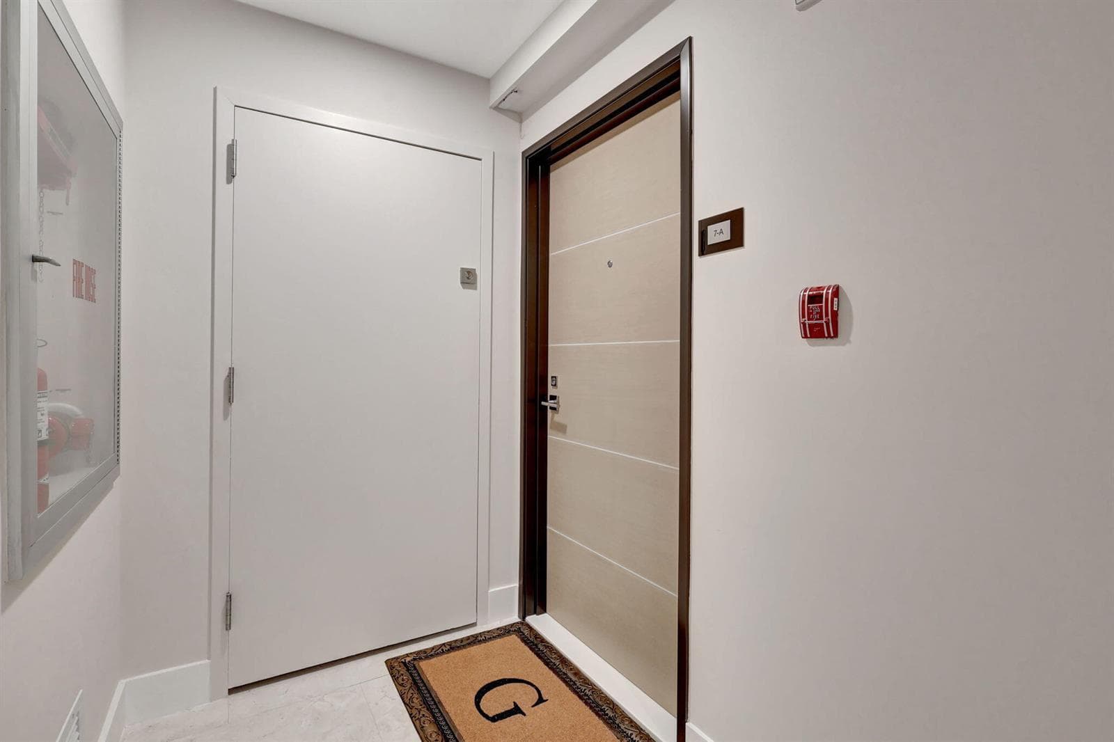 5460 N Ocean Drive # 7a, Singer Island FL 33404 - Singer Island, FL - Photo 1