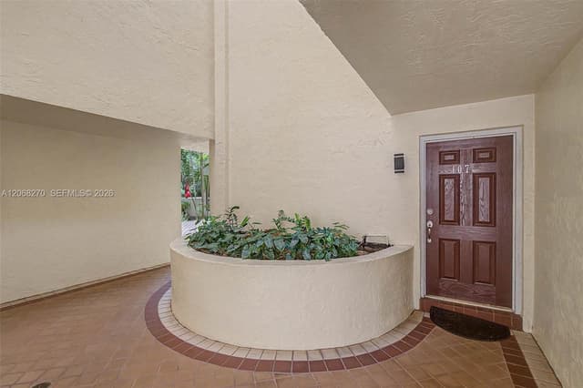 2400 Brickell Ave # 107D, Miami FL 33129 - Miami, FL - Photo 2