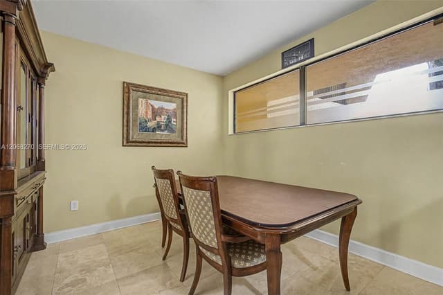 2400 Brickell Ave # 107D, Miami FL 33129 - Miami, FL - Photo 7