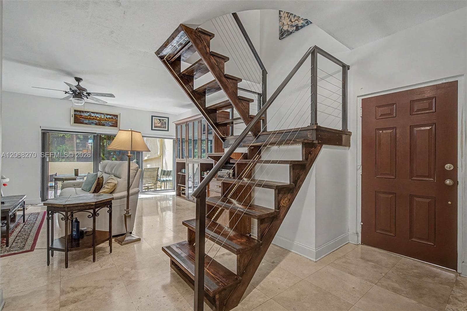 2400 Brickell Ave # 107D, Miami FL 33129 - Miami, FL - Photo 1
