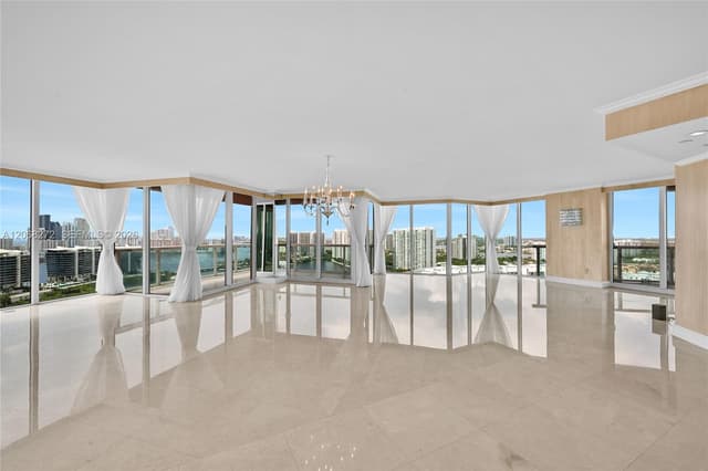 3370 Hidden Bay Dr # 2813, Aventura FL 33180 - Aventura, FL - Photo 6