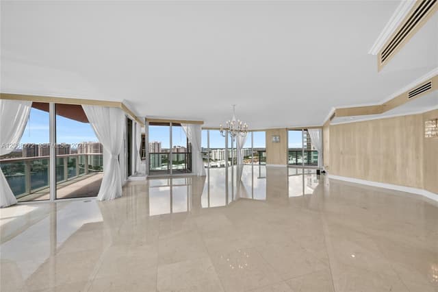 3370 Hidden Bay Dr # 2813, Aventura FL 33180 - Aventura, FL - Photo 7