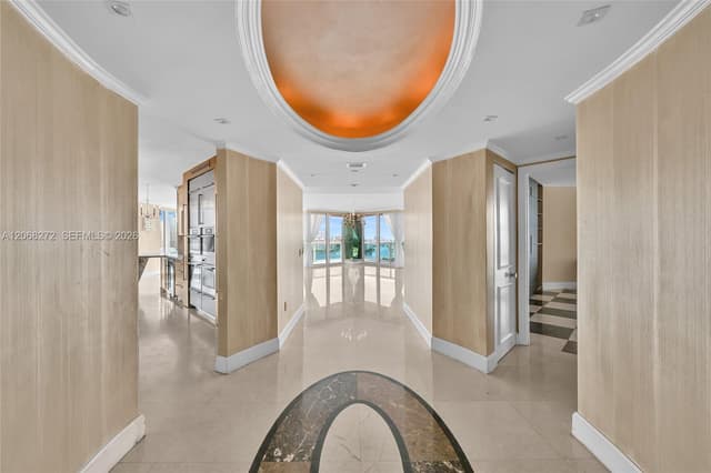 3370 Hidden Bay Dr # 2813, Aventura FL 33180 - Aventura, FL - Photo 3