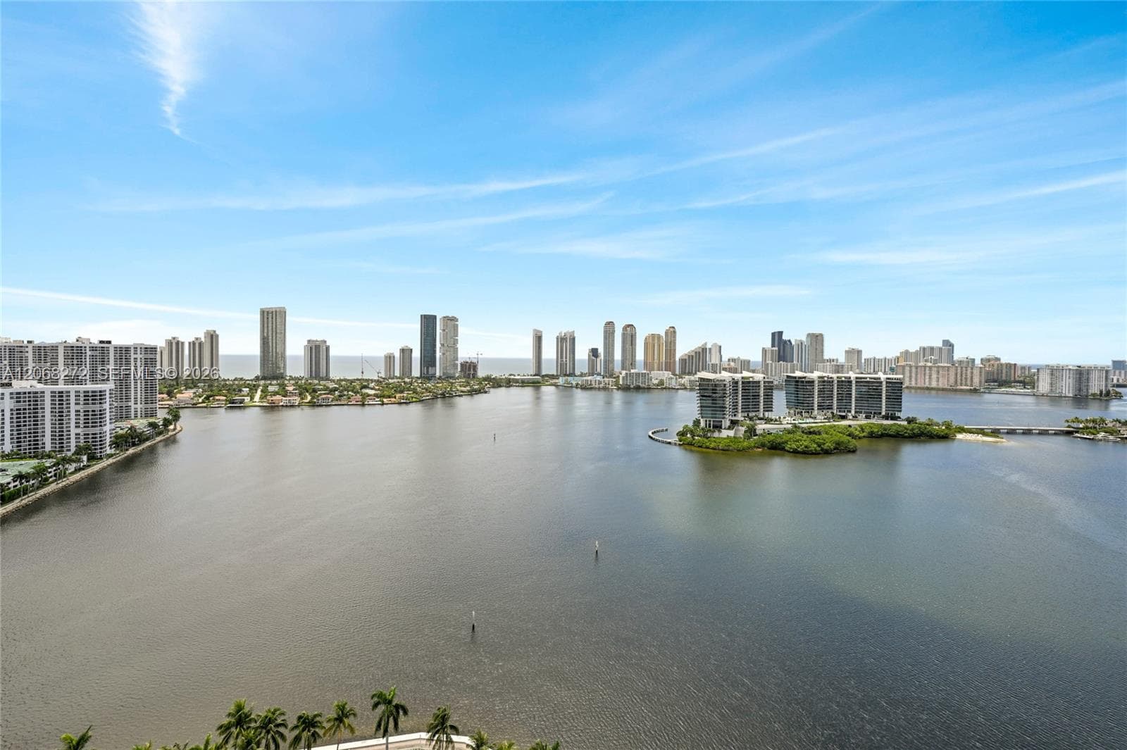 3370 Hidden Bay Dr # 2813, Aventura FL 33180 - Aventura, FL - Photo 1