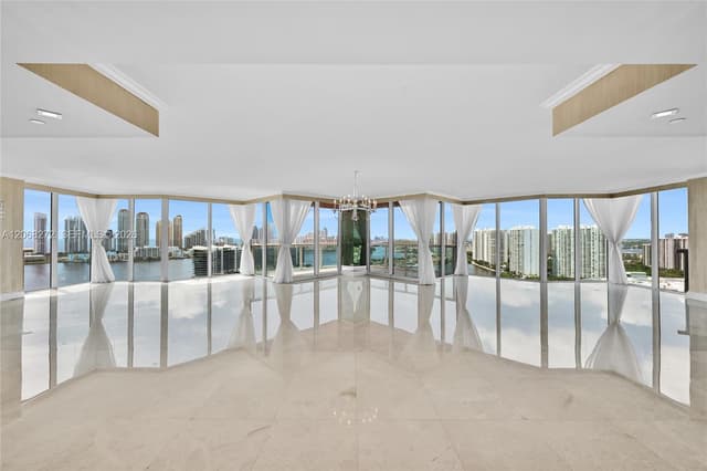 3370 Hidden Bay Dr # 2813, Aventura FL 33180 - Aventura, FL - Photo 5